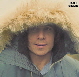 Paul Simon (1972)