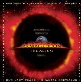 Armageddon Soundtrack (1998)