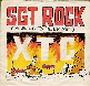 Sgt. Rock (Is Going To Help Me) (1980)