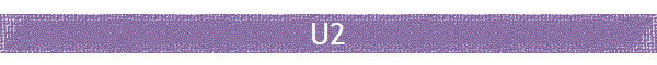 U2