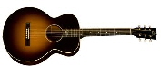 RJs Gibson L1