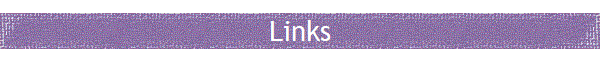 Links