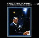 Francis Albert Sinatra & Antonio Carlos Jobim (1967)