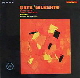 Getz-Gilberto (1963)