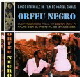 Orfeu Negro (1959)