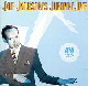Jumpin' Jive (1981)