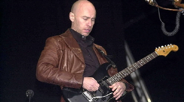 the-the-matt-johnson-2000-gettyimages