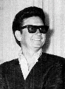 Roy_Orbison_1965